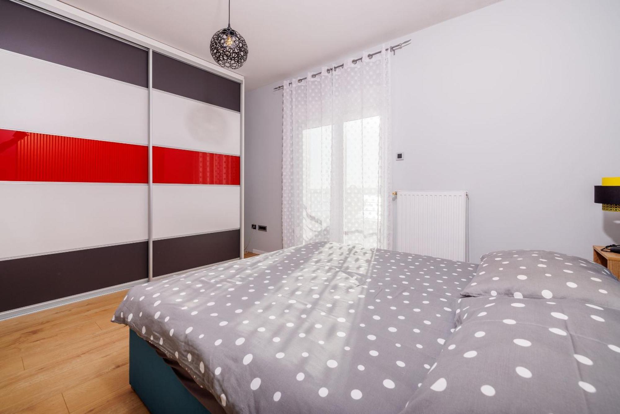 Apartments Hana Crikvenica Exterior photo