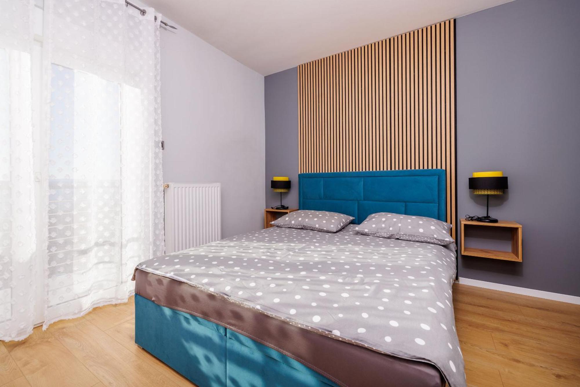 Apartments Hana Crikvenica Exterior photo