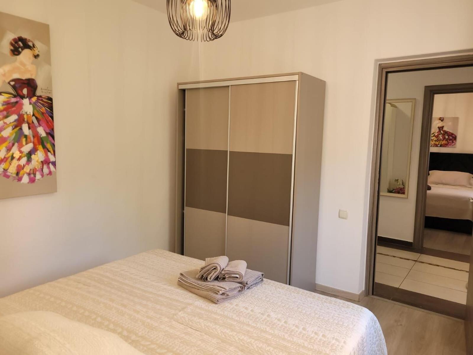 Apartments Hana Crikvenica Exterior photo